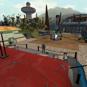 At ease - Minopolis.jpg