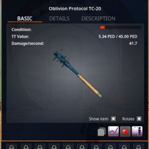 Oblivion Protocol TC-20 (1).JPG