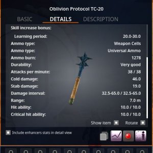 Oblivion Protocol TC-20 (3).JPG