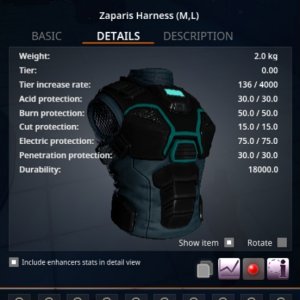 Zaparis Harness.jpg