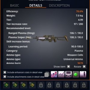 MarberBGH_1_tier4.jpg