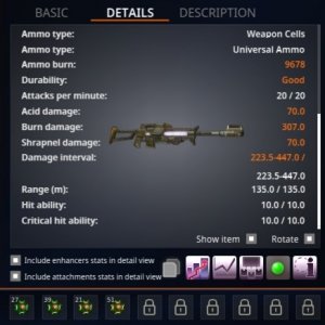 MarberBGH_2_tier4.jpg