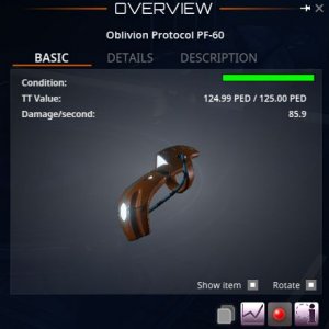Oblivion Protocol PF-60.jpg