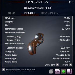 Oblivion Protocol PF-60 Details.jpg