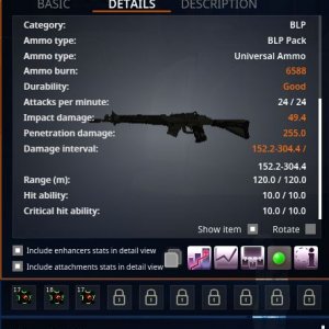camo_arms_bgh_t3.JPG