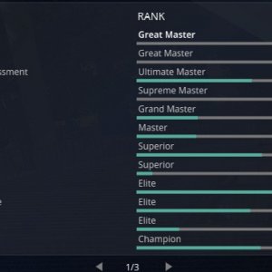 CombatSkills.jpg