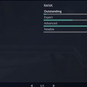DefenceSkills.jpg