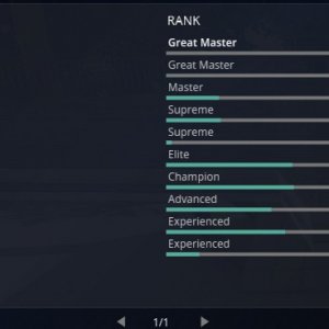 GeneralSkills.jpg