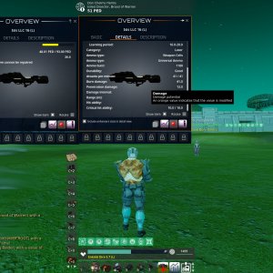 newgun.jpg