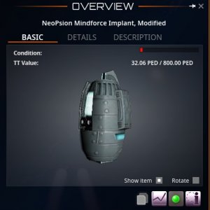 NeoPsion Mindforce Implant, Modified_01.jpg