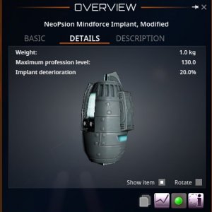 NeoPsion Mindforce Implant, Modified_02.jpg