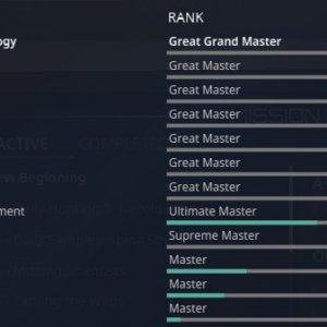 CombatSkills.jpg