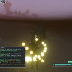 2025-05-31 -- Leviathan Young 89 PED .jpg