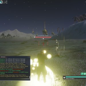 Fugabarba 001.jpg