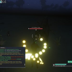 Leviathan 004.jpg