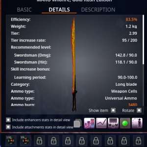 Screenshot 2025-06-09 003835.jpg