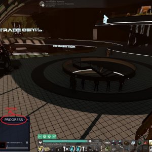 PRINT SCREEN 2025-06-10 21-11-37_1.jpg