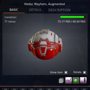 hedoc mayhem augmented.jpg