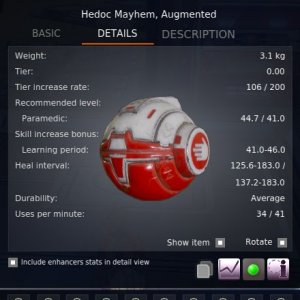 mayhem augmented.jpg