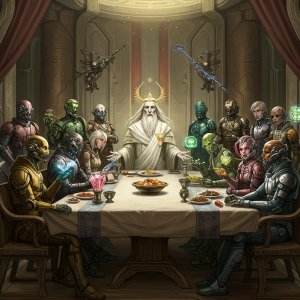 Lootius Last Supper.jpg