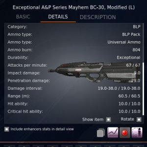2.5.jpg