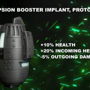 neopsion_implant_2025.jpg