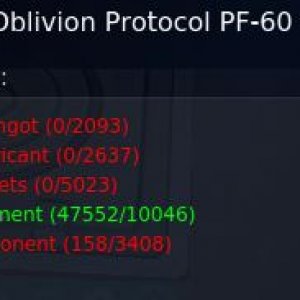 oblivionpf60t2.JPG