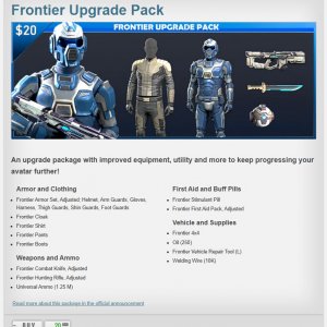 EU_Starter_Pack_Upgrade.JPG