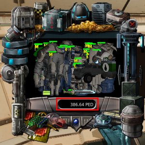 LootWindowPopUp.jpg