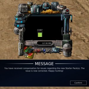 StarterPackCompensation.jpg