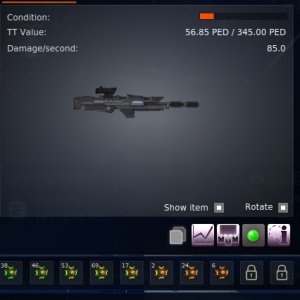 pred1.jpg