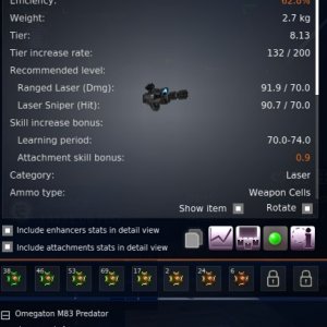 pred2.jpg