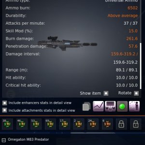 pred3.jpg