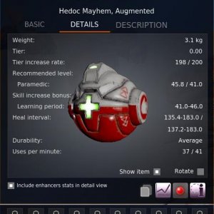 Hedoc Mayhem, Augmented.jpg