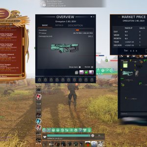 fungun.jpg