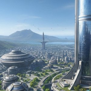 Signature entropia Genbesis star tower B.jpg