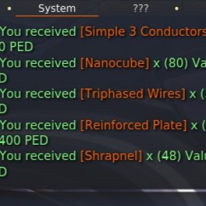 system chat.jpg