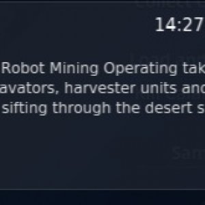 Event1.jpg