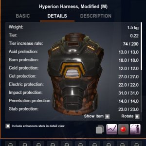 hyperion harness.jpg