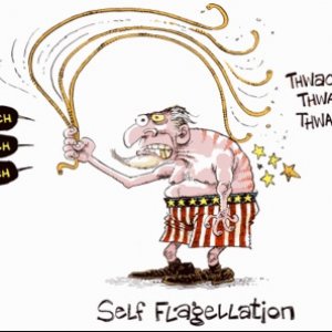 Self Flagellation.jpg