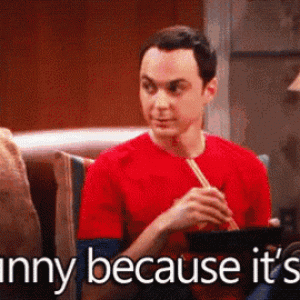 the-big-bang-theory-sheldon-cooper.gif