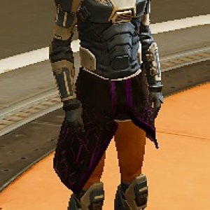 shop_armor.jpg