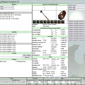 Screenshot 2025-06-30 165611.jpg