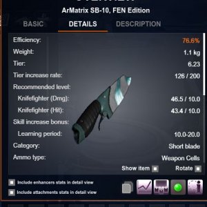 blade1.JPG