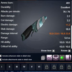 blade2.JPG