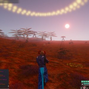Entropia Universe Screenshot 2025.07.03 - 18.55.14.56.jpg