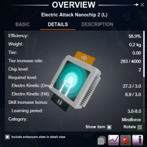 2nd-prize.jpg