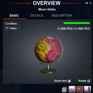 3rd-prize.jpg