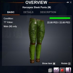 male-first.jpg