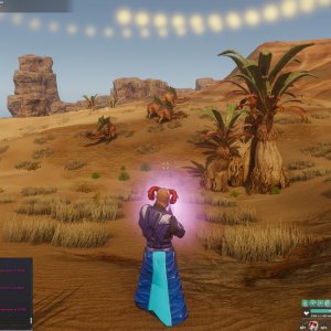 Entropia Universe Screenshot 2025.07.06 - 01.50.03.45.jpg